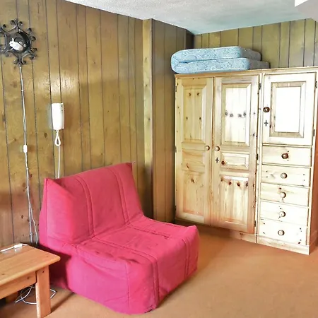 Maison De Rododendro Aparthotel Breuil-Cervinia